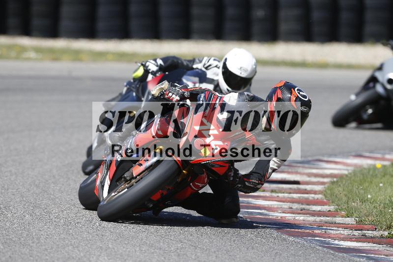 Archiv-2025/03 04.04.2025 TZ Motorsport ADR/Gruppe rot/744